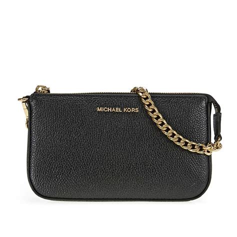 michael kors clutch stylelight|michael kors clutch handbags.